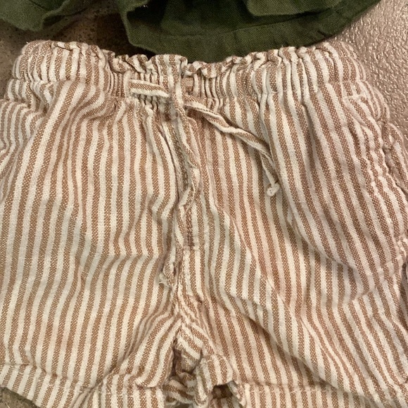 Multiple shorts bundle. - Picture 3 of 12